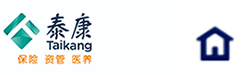 Ebpay官网健投